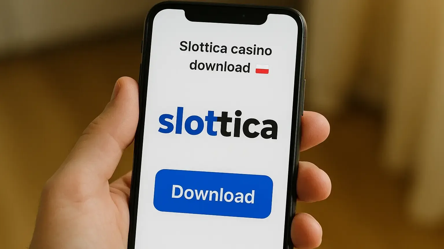 slottica-download