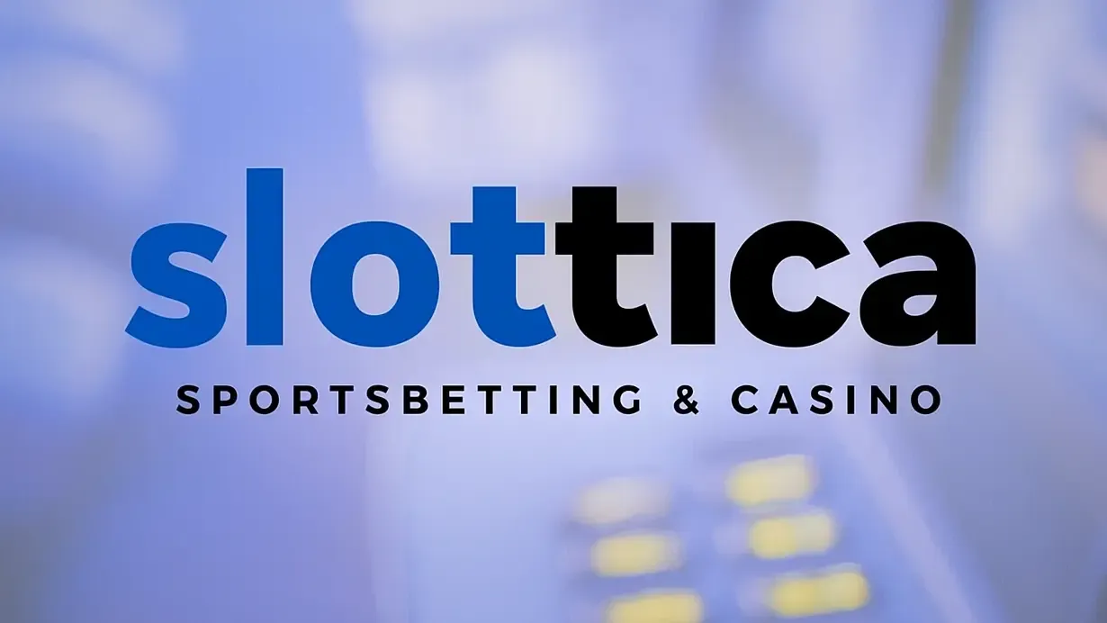 slottica-main