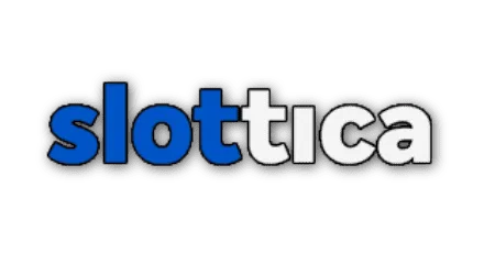 Slottica slottica-pl